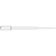 Dropette® Disposable Transfer Pipets