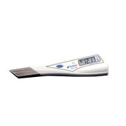 Handheld Digital Brix Refractometer