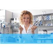 Eppendorf Advantage - Pipette Trade-In Offer
