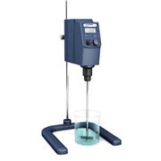 LCD & LED Digital Overhead Stirrers & Accessories