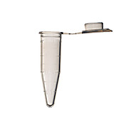 EconoTube™ Microcentrifuge Tube