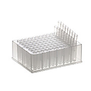 BioBlock™ Deep Well Plates