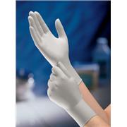 Sterling™ Nitrile Gloves