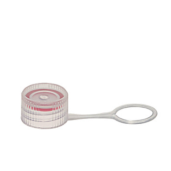 Colored Closures with Loops