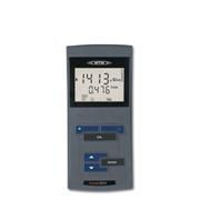 ProfiLine Single-parameter Portable Conductivity Meter Series