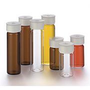 EPA VOA Premium Pack Vials