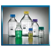 hybex™ Media Storage Bottles
