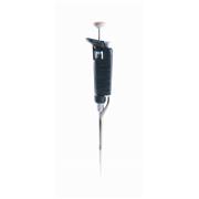 PIPETMAN® G Pipettors