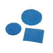 Tissue Cassettes - Histology - Molecular Diagnostics -Thomas Scientific