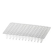 AMPLATE™ Raised Rim Thin Wall PCR Plates