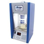GA-6 GilSonic AutoSiever® Sonic Sifter