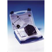 AquaComparator Test Kit Line