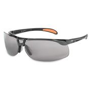 UVEX Protégé® Safety Glasses