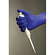 COBALT® Nitrile Exam Gloves