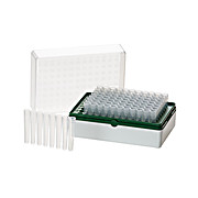BioTube™ Rack