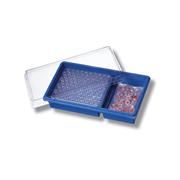 Target Snap-It Convenience Kits