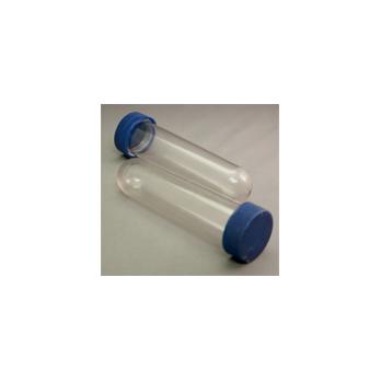 50mL Polycarbonate Cryogenic Vials w/Screw-On Cap