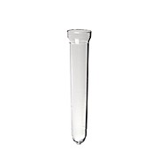 Urine Collection System