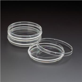 Non-Treated Petri Dishes