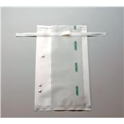 Water Sampling Kits