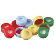 11mm Autosampler Snap-It Caps