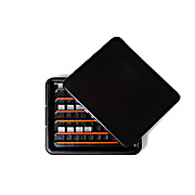 StainTray™ Slide Staining System