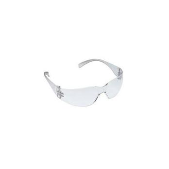 Virtua™ Protective Eyewear