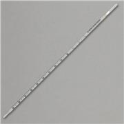 Plastic Serological Pipettes