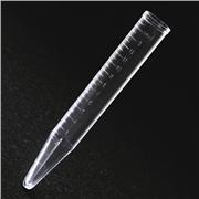 15 mL Polystyrene Centrifuge Test Tubes