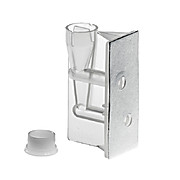 Double CytoSep™ Cytology Funnels