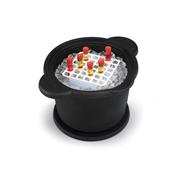 Molecular Diagnostics Ice Buckets | Thomas Scientific