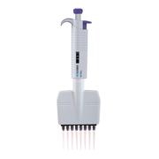 MicroPette Plus Autoclavable Multi-Channel Pipettor