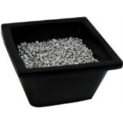 Walkabout™ Scoop Tray