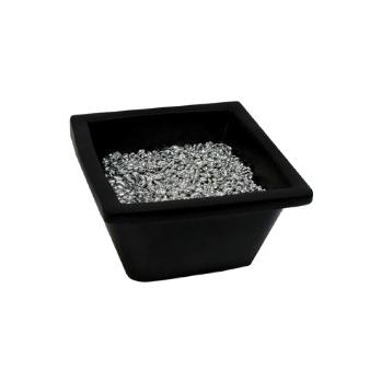 Walkabout™ Scoop Tray