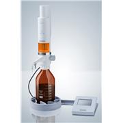 opus® titration