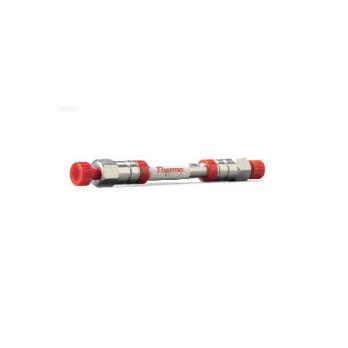 Hypersil™ BDS C8 LC Columns