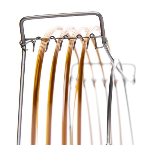 TraceGOLD TG624 GC Columns