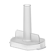 CytoSep™ Funnel Chambers