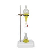 Scienceware® Compact Support Stand