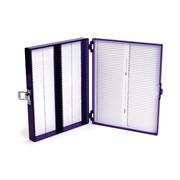True North™ Slide Box