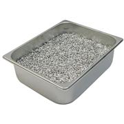 StayTemp™ Equipment Tray