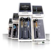 Microlab 600 Dispensers and Diluters