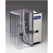 CApture™ Portable Fuming System
