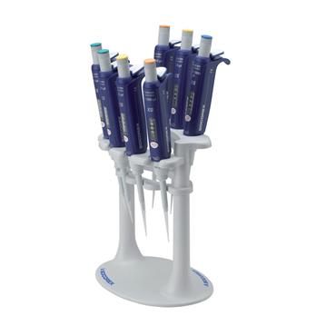 Acura® manual 826 XS Pipettes
