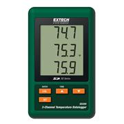Dataloggers