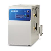 Atmospure Re-Gen Gas Purifier