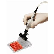 HandEvac Handheld Aspirator