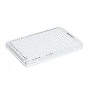 twin.tec® real-time PCR Plates