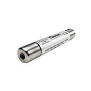 Super Clean™ Gas Cartridge Filters