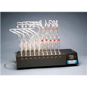 MIDI-VAP 4000 Distillation Systems